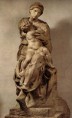 /album/galleria-opere-darte/michelangelo-madonna-medici-jpg/