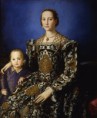 /album/galleria-opere-darte/bronzino-eleonora-di-toledo-col-figlio-giovanni-jpg/