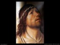 /album/galleria-opere-darte/antonello-da-messina-007-cristo-alla-colonna-jpg/