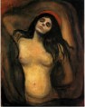 /album/galleria-opere-darte/madonna-di-munch-jpg/